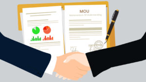 НАФТОГАЗОВА АСОЦІАЦІЯ ТА БЕБ ПІДПИСАЛИ МЕМОРАНДУМ ПРО СПІВПРАЦЮ У БОРОТЬБІ З ТІНЬОВИМ РИНКОМ ПАЛЬНОГО