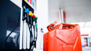 НАУ ПОПЕРЕДЖАЄ: СКАСУВАННЯ АВАНСОВИХ ВНЕСКІВ МОЖЕ НІВЕЛЮВАТИ ДОСЯГНЕННЯ ДЕТІНІЗАЦІЇ РИНКУ ПАЛЬНОГО